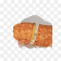 �Ͽ���ɽҩ-������