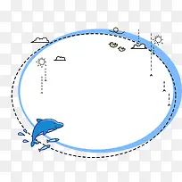 ����߿�-������