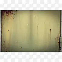 铁板背景底纹-空若网 铁板背景底纹-空若网