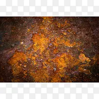 ����Ľ�������-������