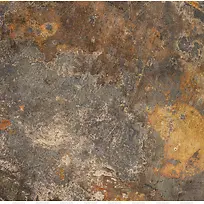 锈迹背景底纹-空若网 锈迹背景底纹-空若网