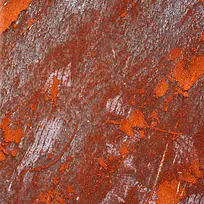 Ìú°åÉϵÄÐâ¼£±³¾°-¿ÕÈôÍø Ìú°åÉϵÄÐâ¼£±³¾°-¿ÕÈôÍø