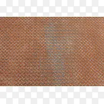 ��������屳��-������