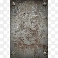 ���屳��-������