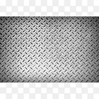 ½ðÊô°å±³¾°-¿ÕÈôÍø ½ðÊô°å±³¾°-¿ÕÈôÍø