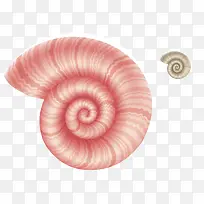 矢量螺丝-空若网 矢量螺丝-空若网