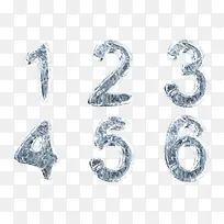 ��ѩ����-������