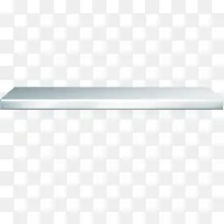 玻璃装饰-空若网 玻璃装饰-空若网