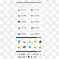 ���������ֻ���ťͨ������-������