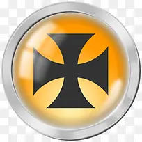 Բ���ʸ�������ťͼ��-������