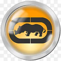 Բ���ʸ�������ťͼ��-������