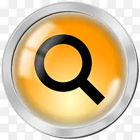 Բ���ʸ�������ťͼ��-������