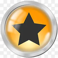 Բ���ʸ�������ťͼ��-������