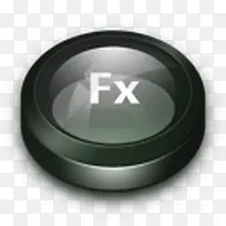 软件按钮电脑图标下载-空若网 软件按钮电脑图标下载-空若网