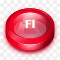 软件按钮电脑图标下载-空若网 软件按钮电脑图标下载-空若网