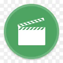 手机软件按钮图标下载-空若网 手机软件按钮图标下载-空若网