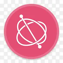 �ֻ�������ťͼ������-������