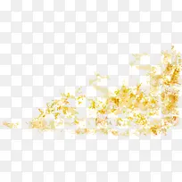 �Ų�ʱ�вʻ汳������-������