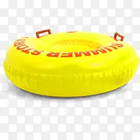 ��Ӱɳ̲��ɫ����Ȧ-������