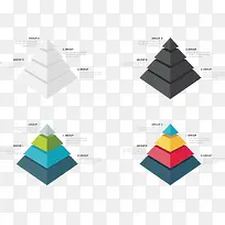 ʸ���ֻ����ǽ���������-������