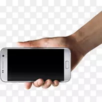 三星星系S7边缘三星星系注5电话安卓手握-空若网 三星星系S7边缘三星星系注5电话安卓手握-空若网