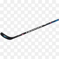 �����ʵ��-������