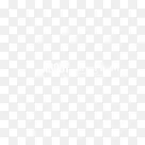 联合国大学计算机与社会学会电子邮件信息商务网站-空若网 联合国大学计算机与社会学会电子邮件信息商务网站-空若网