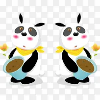 ʸ���ֻ�ɰ���è-������