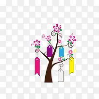 ��֦��Ը��-������