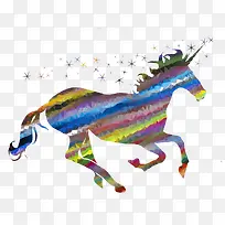 �����޶�ʹ���-������