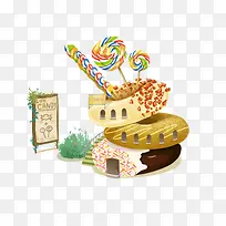 ��ͨʳ��-������