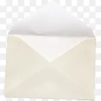 漂亮创意信封-空若网 漂亮创意信封-空若网