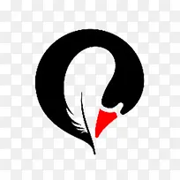 创意图形-空若网 创意图形-空若网