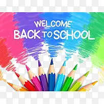 ����ʱ�-������