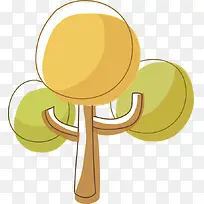 �ɰ���ͨ��-������