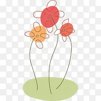 ʸ���زĻ�-������