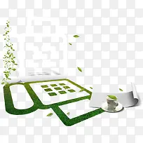 ��ɫ�绰�뿧��-������