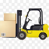 �泵pngʸ���ز�-������