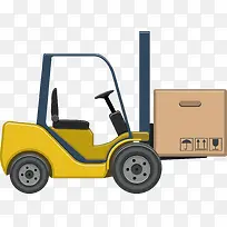 �泵pngʸ���ز�-������