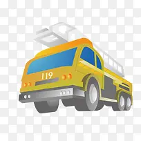 ʸ�����̳���ҵ��-������