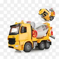 ������賵-������