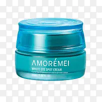 爱茉莉保湿面霜-空若网 爱茉莉保湿面霜-空若网