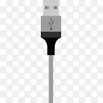 ���ݵ���usb-usb������-������