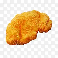 ��ըʳ��-������