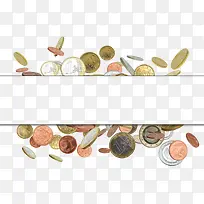 Ǯ�ұ߿�-������