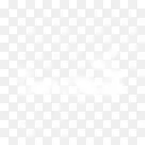 ¹âЧ·¢¹â±³¾°-¿ÕÈôÍø ¹âЧ·¢¹â±³¾°-¿ÕÈôÍø