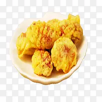 油炸食物-空若网 油炸食物-空若网