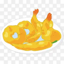 ��ըʳ��-������