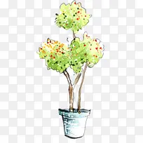 ÊÖ»æÂÌÊ÷±¾±¾Éè¼Æ-¿ÕÈôÍø ÊÖ»æÂÌÊ÷±¾±¾Éè¼Æ-¿ÕÈôÍø