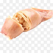 设计海报食品饺子-空若网 设计海报食品饺子-空若网